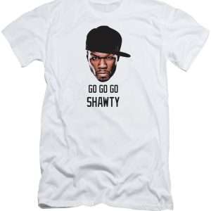 Concert T-shirt